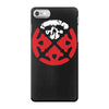 agony new iPhone 7 Case