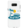 surf club Samsung Galaxy S8