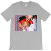 Slump God T-Shirt