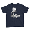 at st 2 Youth Tee