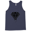 DEAR LOVE Tank Top