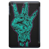 west coast iPad Mini