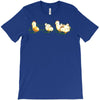 popcorn chicken T-Shirt