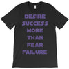 motivation1 T-Shirt