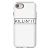 killin' it iPhone 8