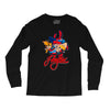 fiftysix Long Sleeve Shirts
