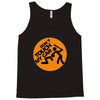 my car Tank Top