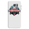 mr tastee's blue tornado bars Samsung Galaxy S7