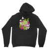 throne runners Hoodie