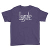 lamb of god Youth Tee