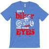 save a bike T-Shirt