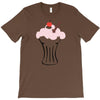 milkshake T-Shirt