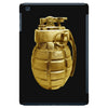 gold grenade iPad Mini