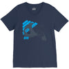 quite good V-Neck Tee