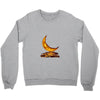 Ay 2 Crewneck Sweatshirt