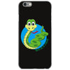 fahrie77 iPhone 6/6s Case