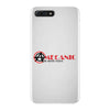 fahrie77 iPhone 7 Plus Case