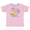 hotcakes Toddler T-shirt