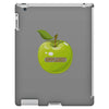 nice color iPad 3 and 4 Case