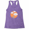 dream world Racerback Tank
