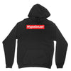 Hypebeast Unisex Hoodie