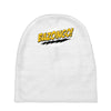 bazoingo Baby Beanies