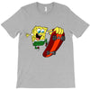 skaters_1 T-Shirt