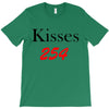 kisses T-Shirt