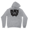 black panther Unisex Hoodie