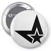 fahrie77 Pin-back button
