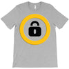 key low T-Shirt