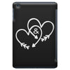love iPad Mini