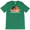 Breaking Hearts T-Shirt