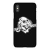 supermotard iPhoneX