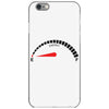 Low Energy iPhone 6/6s Case