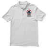 merry x mas you filthy animal 2 Polo Shirt