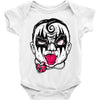 kid rock Baby Onesie