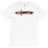 stormcloud brutal T-Shirt