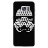 stormtrooper Samsung Galaxy S7