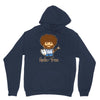 hello tree Unisex Hoodie