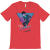 space cowboy T-Shirt