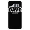 what a difference a dave makes Samsung Galaxy S7
