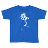 turntable dj,club,vinyl,dance,music,technics Toddler T-shirt