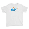 wizards Youth Tee