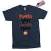 pumpkin spice and everything nice Exclusive T-shirt