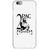 2 P iPhone 6/6s Case