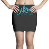 bikini Mini Skirts