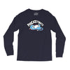 procatstinate Long Sleeve Shirts