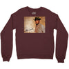 Elvis Presley Vintage Crewneck Sweatshirt