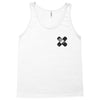 Im Good Pocket Tank Top